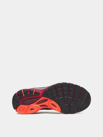 Кроссовки Saucony модель S101493-1013 Фото