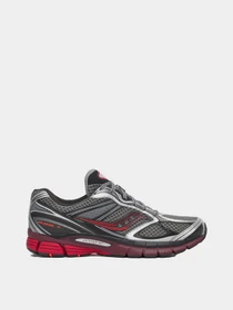 Кроссовки Saucony модель S101493-1013 Фото