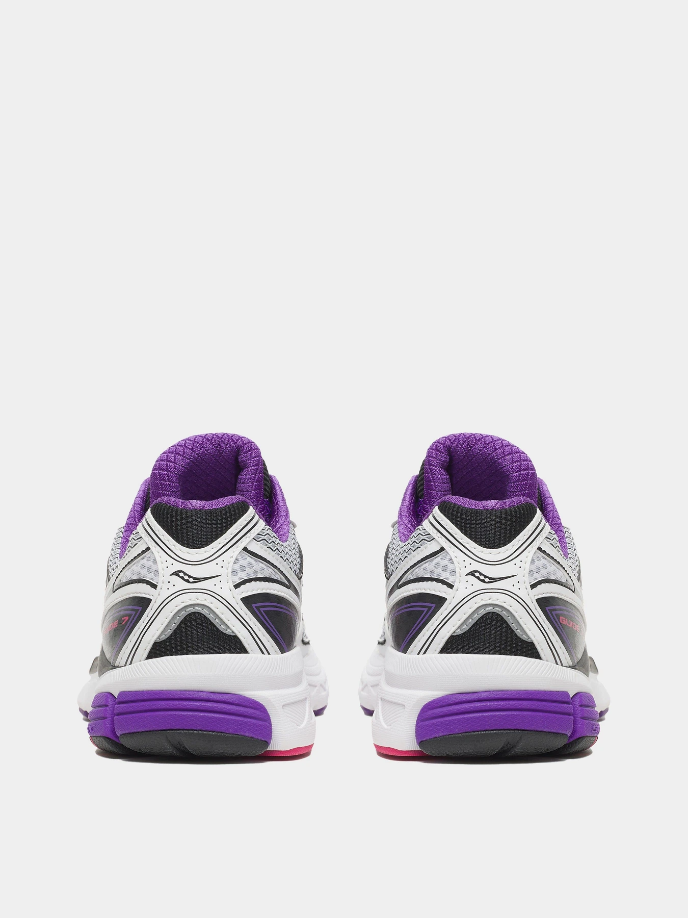 Кроссовки Saucony модель S101493-1049 Кроссовки Saucony модель S101493-1049 Фото
