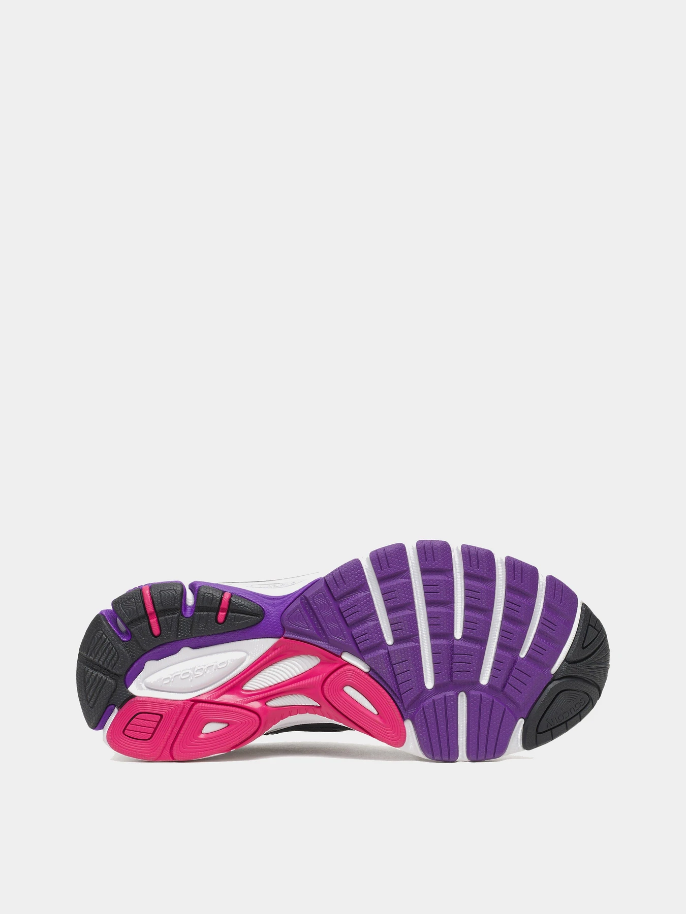 Кроссовки Saucony модель S101493-1049 Кроссовки Saucony модель S101493-1049 Фото