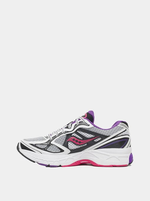 Жіночі Кросівки повсякденні Saucony фото 3