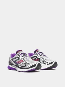 Кроссовки Saucony модель S101493-1049 Фото