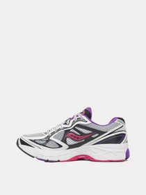 Кроссовки Saucony модель S101493-1049 Фото