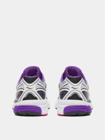 Кроссовки Saucony модель S101493-1049 Фото