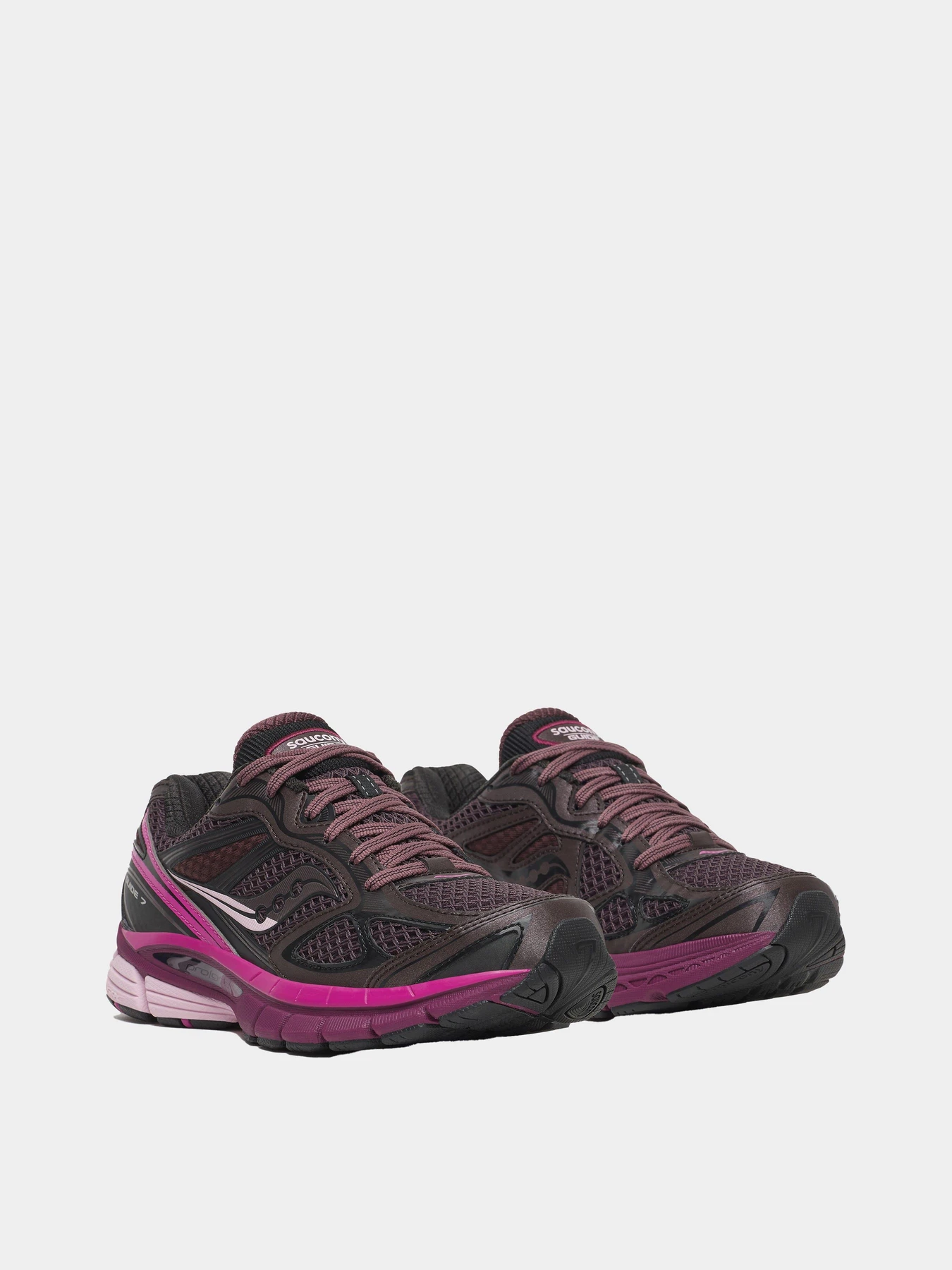 Кроссовки Saucony модель S101493-1050 Кроссовки Saucony модель S101493-1050 Фото