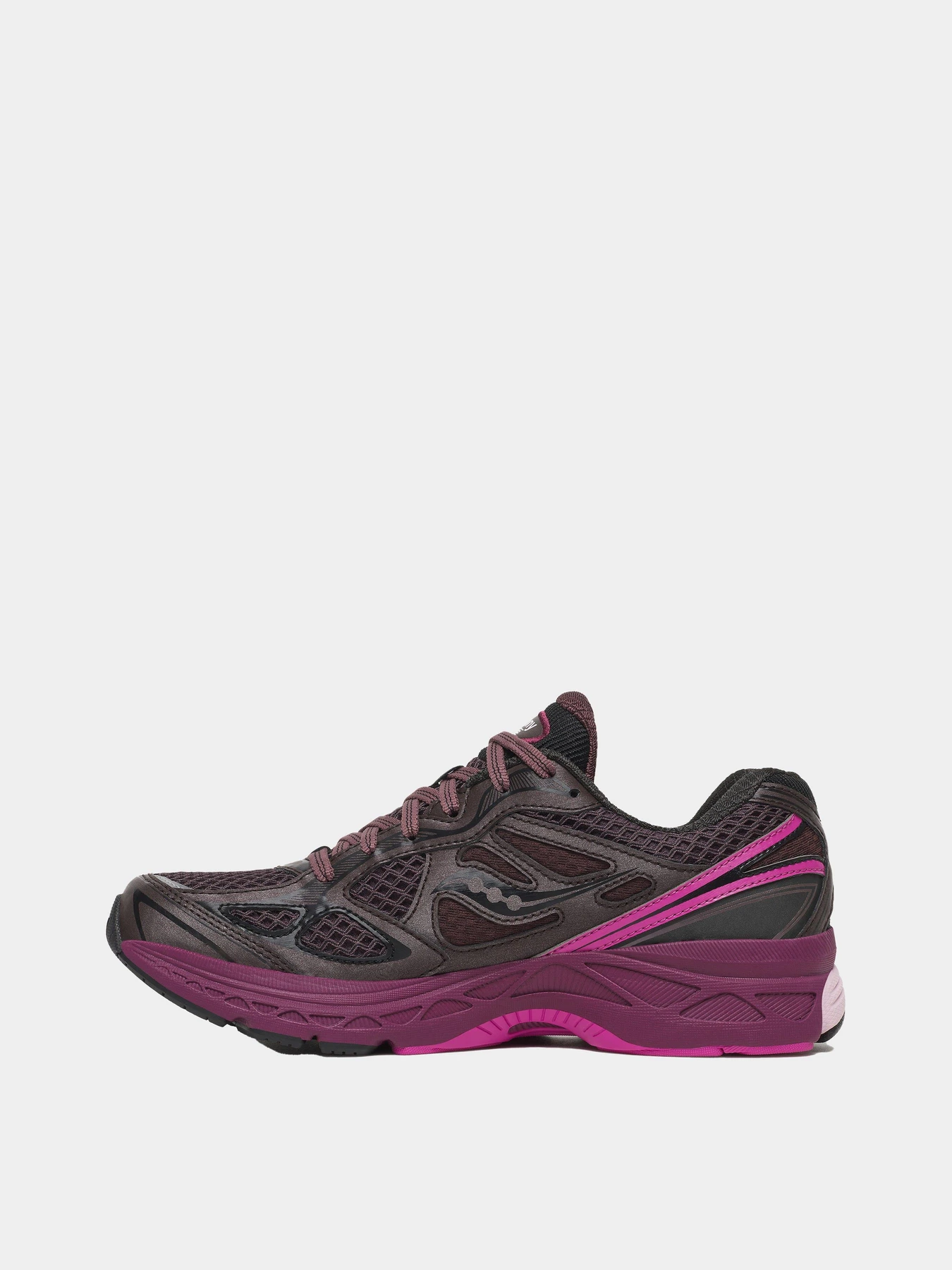 Кроссовки Saucony модель S101493-1050 Кроссовки Saucony модель S101493-1050 Фото