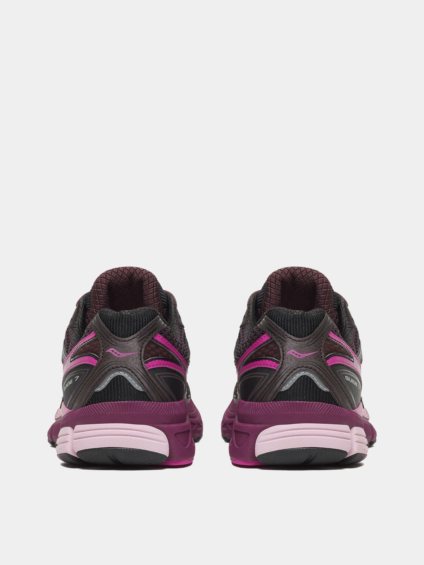 Кроссовки Saucony модель S101493-1050 Кроссовки Saucony модель S101493-1050 Фото