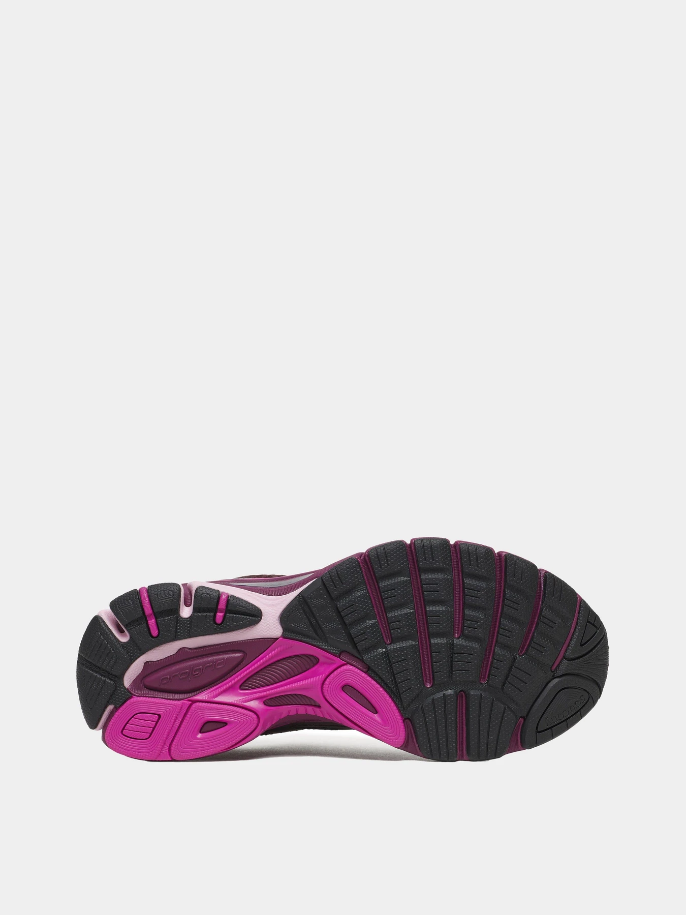 Кроссовки Saucony модель S101493-1050 Кроссовки Saucony модель S101493-1050 Фото