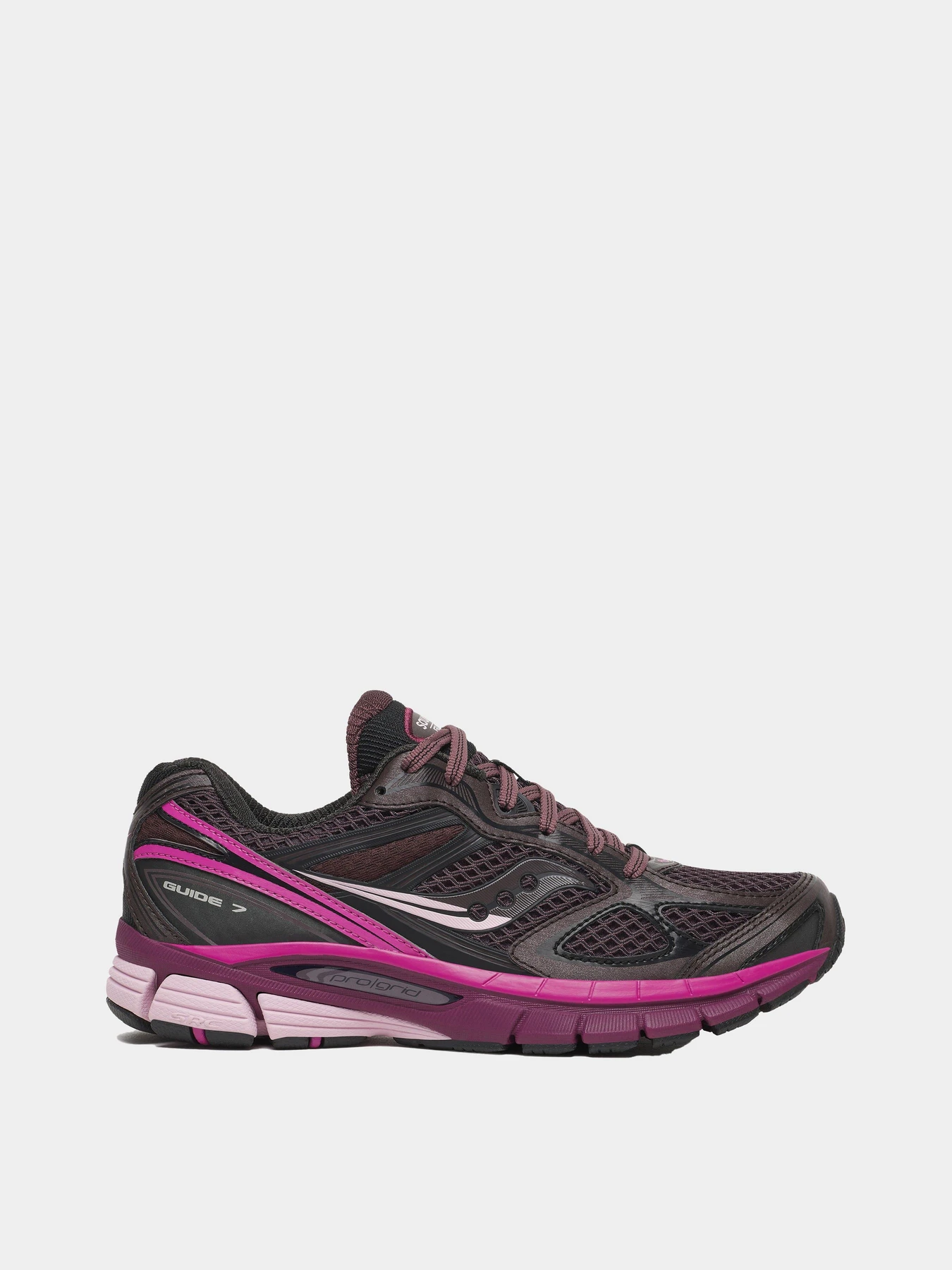 Кроссовки Saucony модель S101493-1050 Кроссовки Saucony модель S101493-1050 Фото