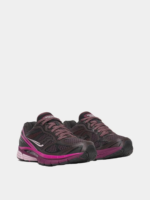 Жіночі Кросівки повсякденні Saucony фото 2