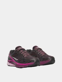 Кроссовки Saucony модель S101493-1050 Фото