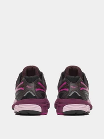 Кроссовки Saucony модель S101493-1050 Фото
