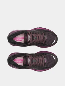 Кроссовки Saucony модель S101493-1050 Фото