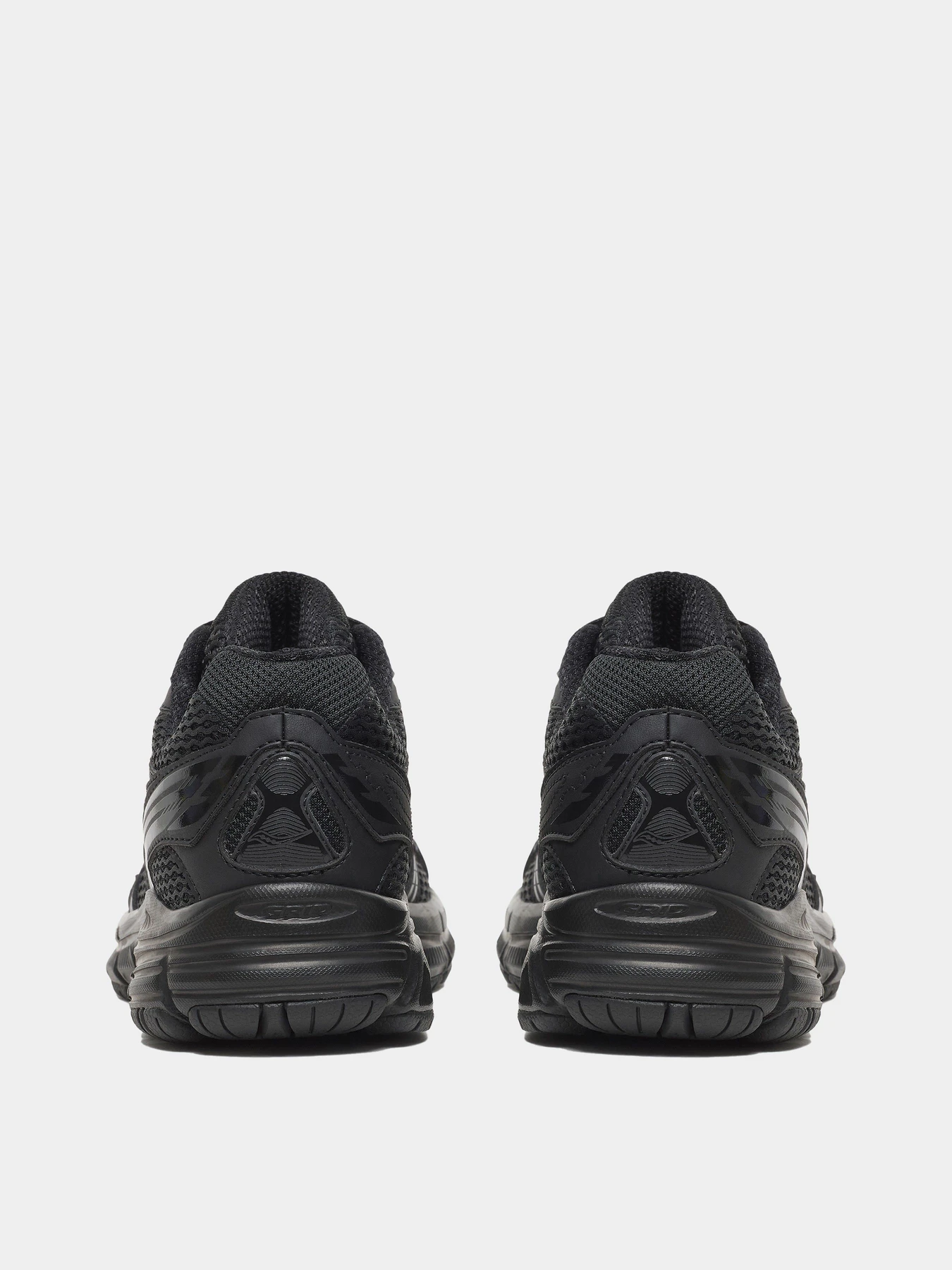 Кроссовки Saucony модель S101836-1001 Фото