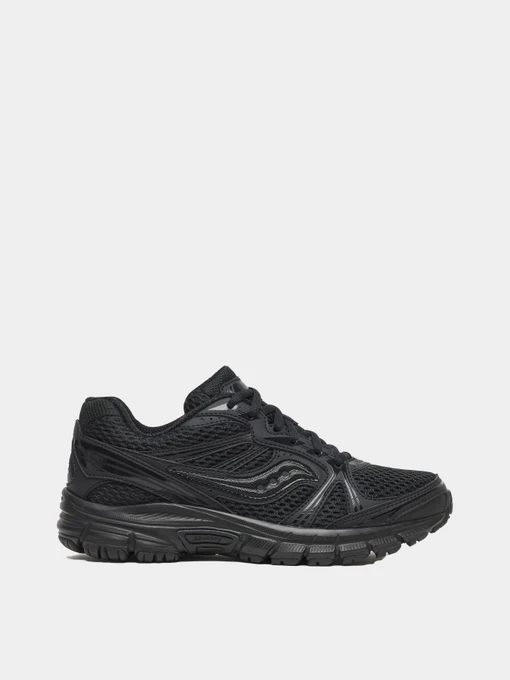 Кроссовки Saucony модель S101836-1001 Фото
