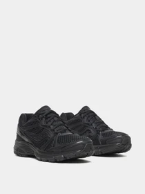 Кроссовки Saucony модель S101836-1001 Фото