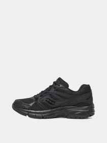 Кроссовки Saucony модель S101836-1001 Фото