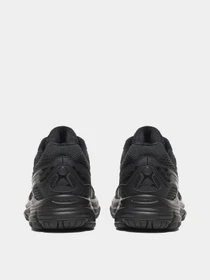 Кроссовки Saucony модель S101836-1001 Фото