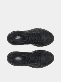 Кроссовки Saucony модель S101836-1001 Фото