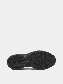 Кроссовки Saucony модель S101836-1001 Фото