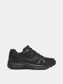 Кроссовки Saucony модель S101836-1001 Фото