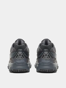 Кроссовки Saucony модель S101836-1010 Фото
