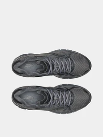 Кроссовки Saucony модель S101836-1010 Фото