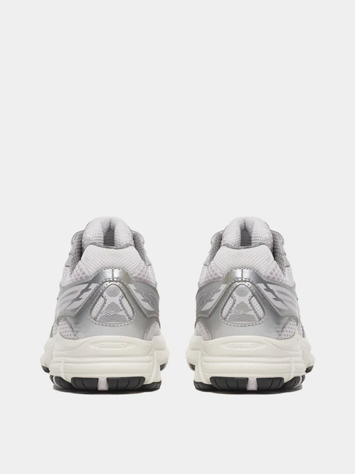 Жіночі Кросівки повсякденні Saucony фото 3
