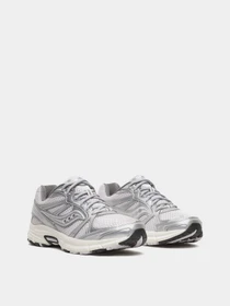 Кроссовки Saucony модель S101836-1030 Фото