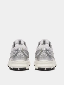 Кроссовки Saucony модель S101836-1030 Фото