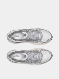 Кроссовки Saucony модель S101836-1030 Фото