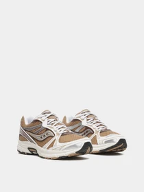 Кроссовки Saucony модель S101836-1042 Фото