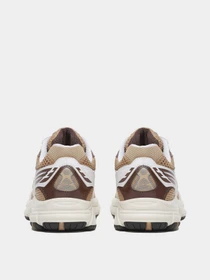 Кроссовки Saucony модель S101836-1042 Фото