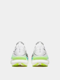 Кросівки Saucony модель S100981-1021 Фото