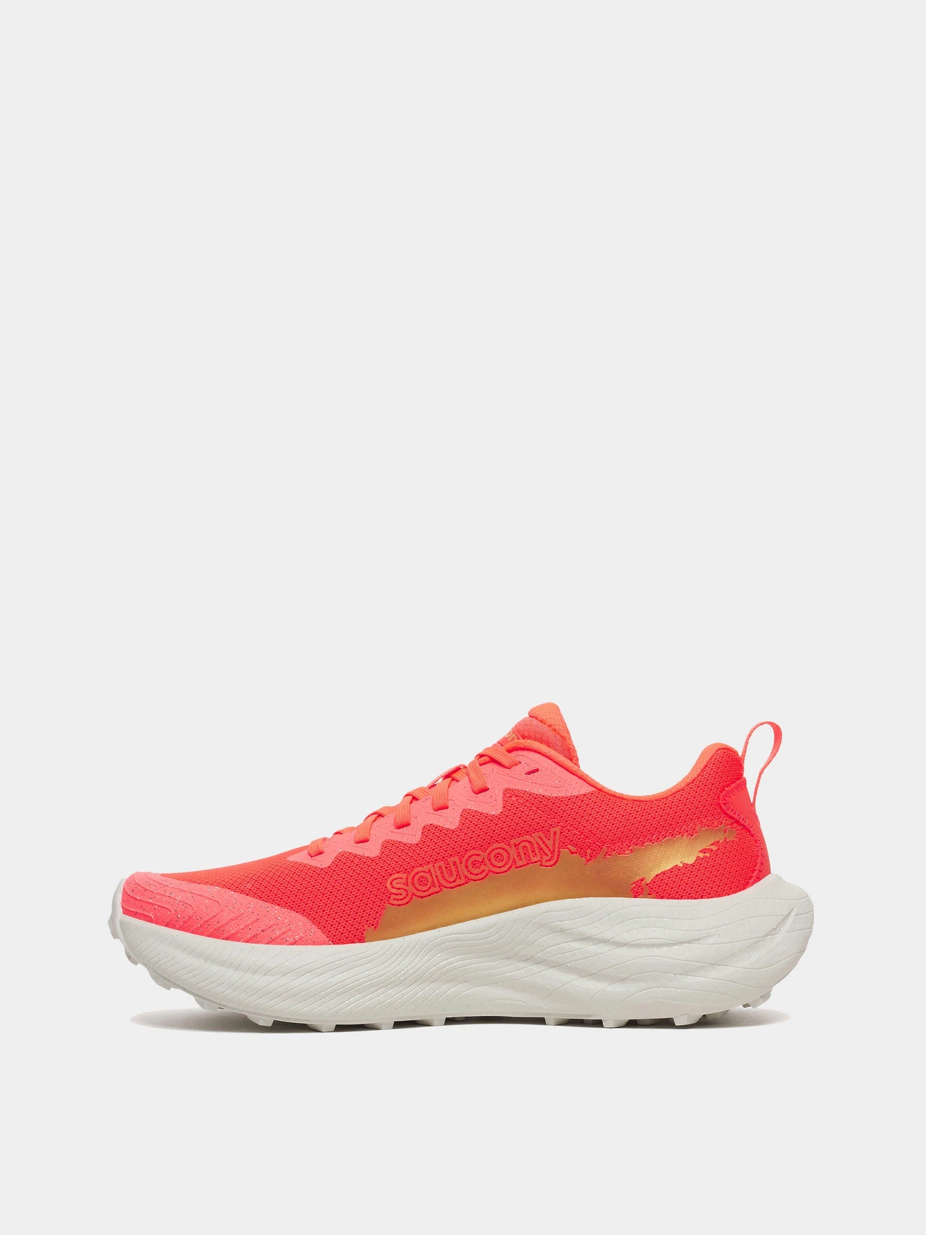 Кроссовки Saucony модель S101082-1015 Фото