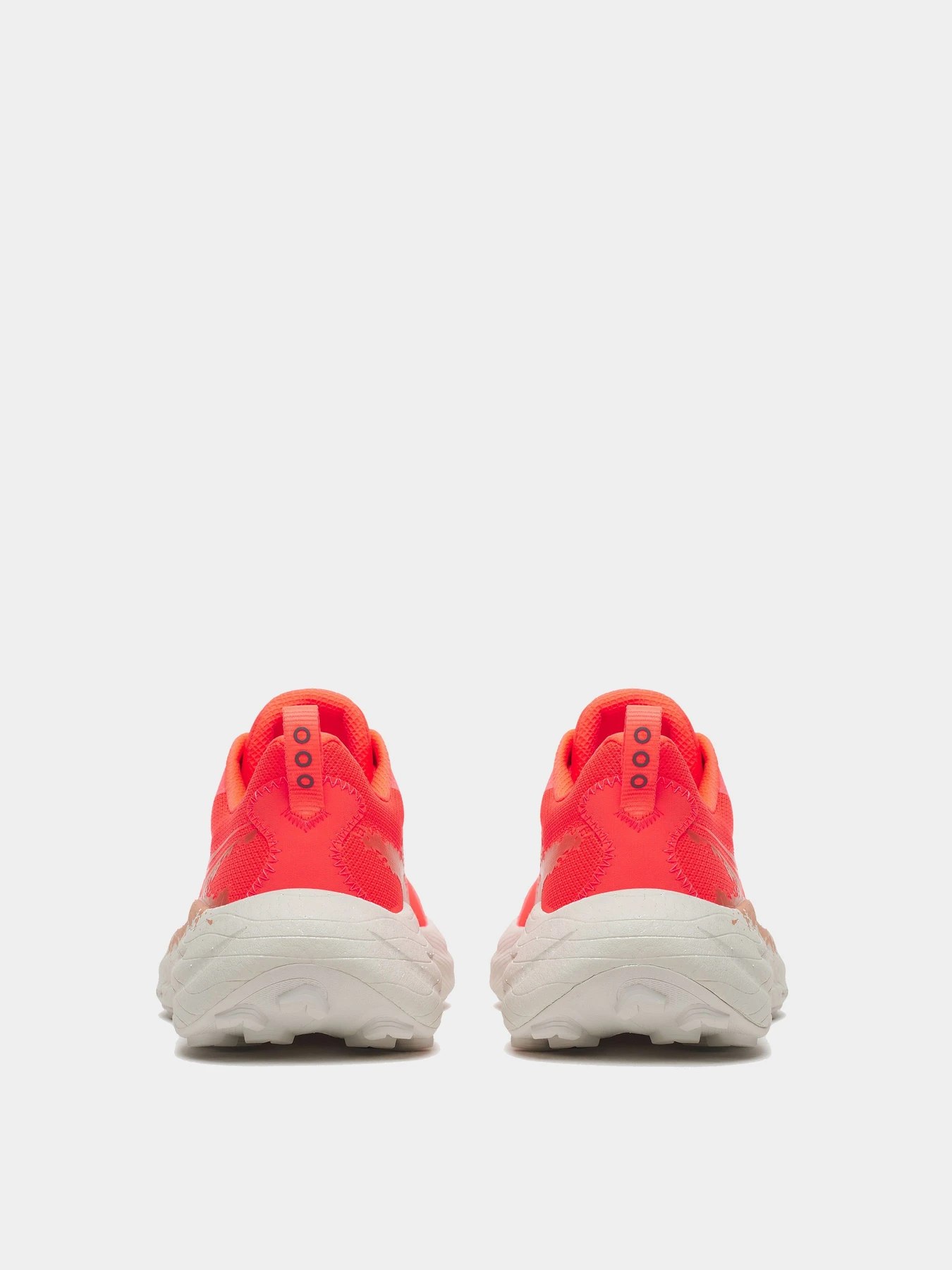 Кроссовки Saucony модель S101082-1015 Фото