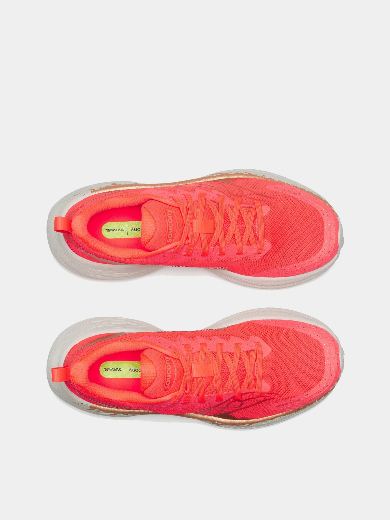 Кроссовки Saucony модель S101082-1015 Фото