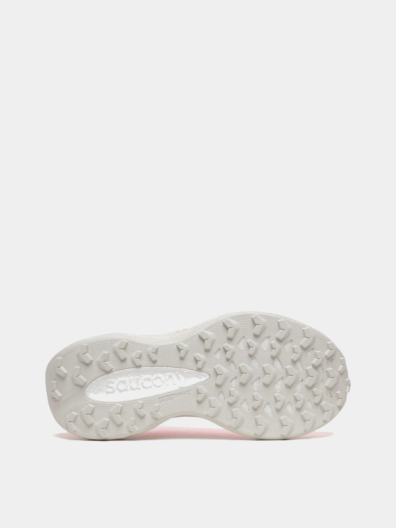 Кроссовки Saucony модель S101082-1015 Фото
