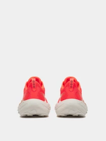 Кроссовки Saucony модель S101082-1015 Фото