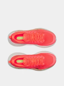 Кроссовки Saucony модель S101082-1015 Фото