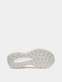 Кроссовки Saucony модель S101082-1015 Фото