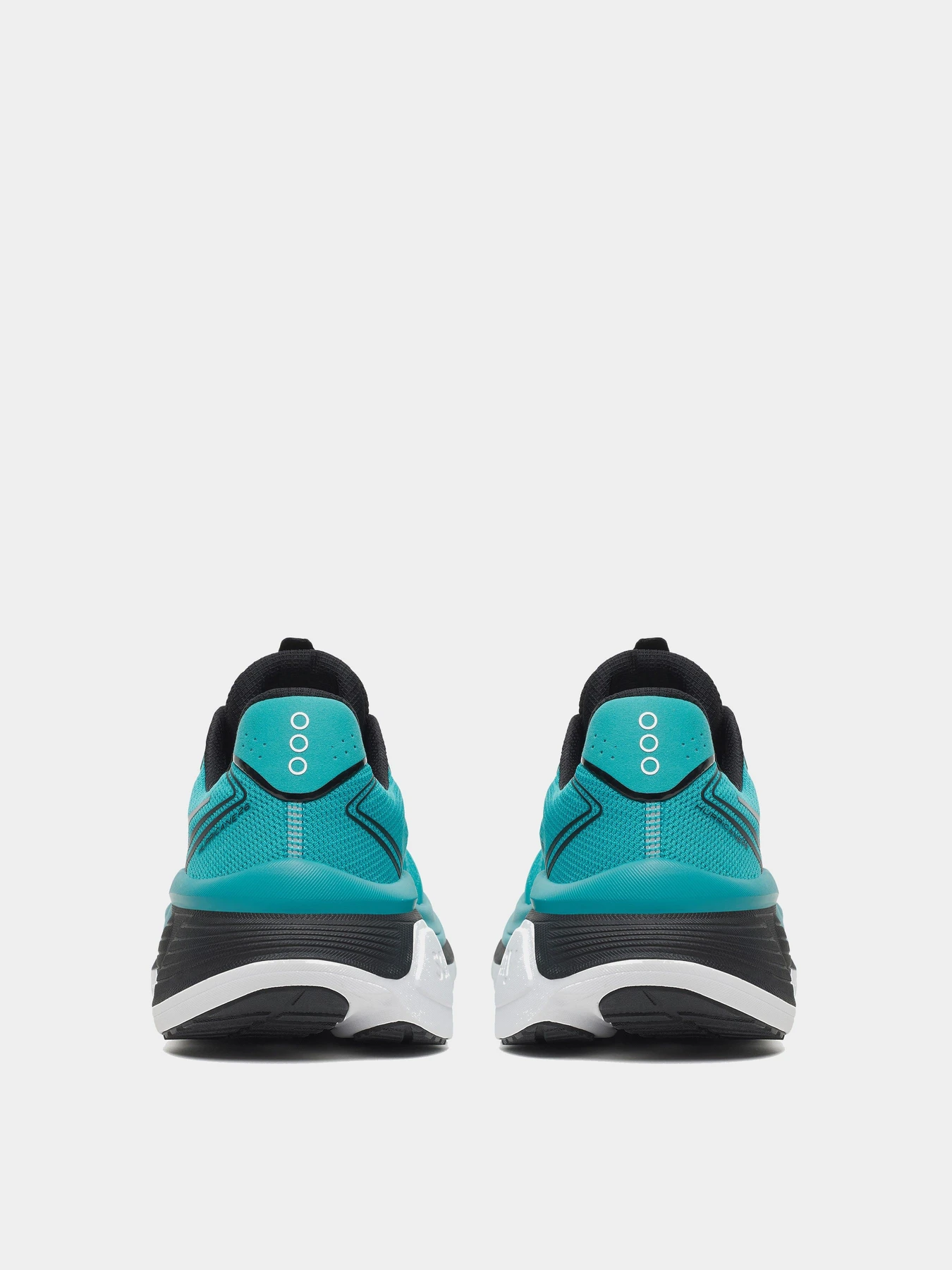 Кроссовки Saucony модель S101098-1025 Фото