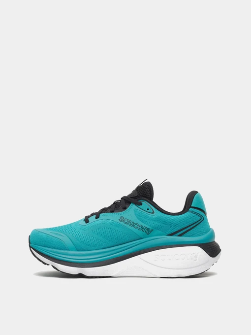 Чоловічі Кросівки для бігу Saucony фото 3