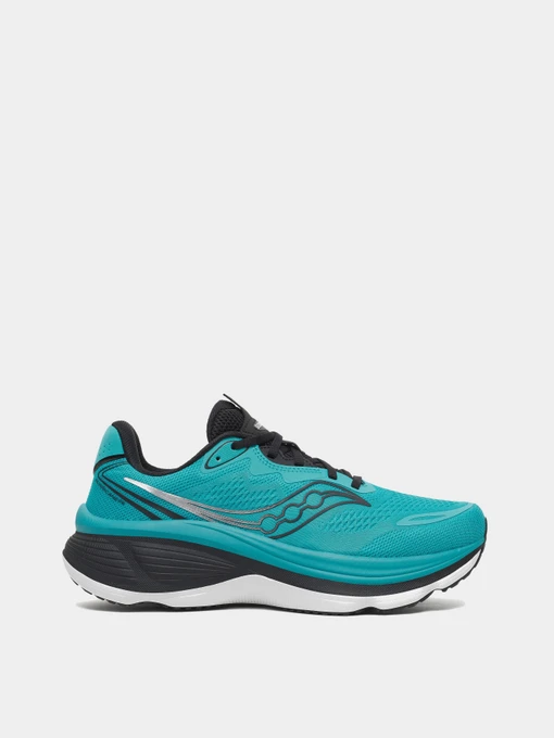 Кроссовки Saucony модель S101098-1025 Фото