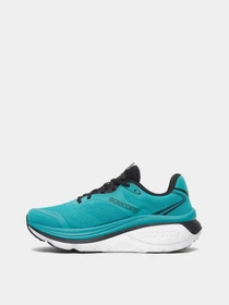 Кроссовки Saucony модель S101098-1025 Фото