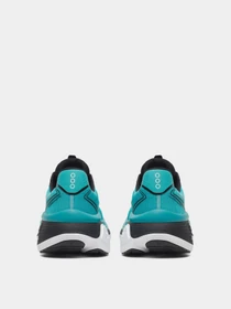 Кроссовки Saucony модель S101098-1025 Фото