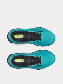 Кроссовки Saucony модель S101098-1025 Фото