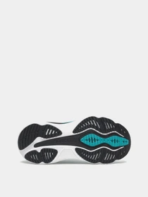Кроссовки Saucony модель S101098-1025 Фото