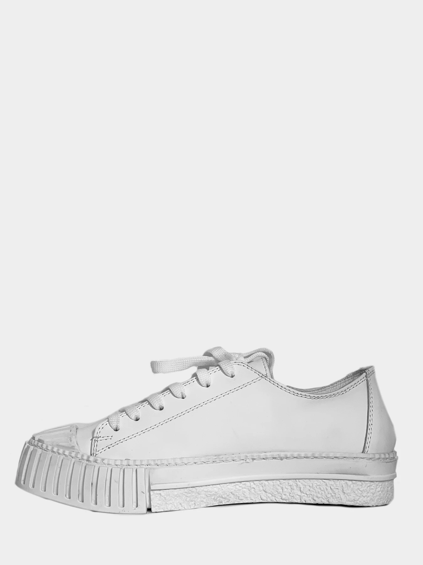 Кеды EVIE модель 7868642 Фото