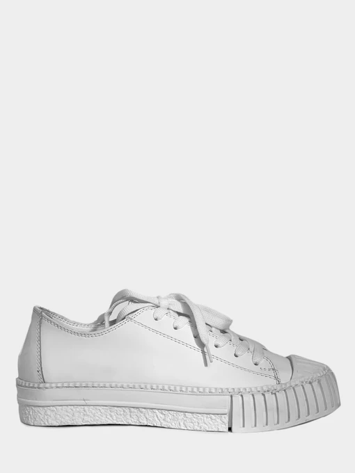 Кеды EVIE модель 7868642 Фото